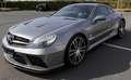 Mercedes-Benz SL 65 AMG BLACK SERIES Argent - thumbnail 7