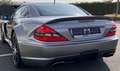 Mercedes-Benz SL 65 AMG BLACK SERIES Argent - thumbnail 2