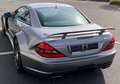 Mercedes-Benz SL 65 AMG BLACK SERIES Argent - thumbnail 10