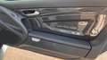 Mercedes-Benz SL 65 AMG BLACK SERIES Argent - thumbnail 5