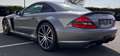 Mercedes-Benz SL 65 AMG BLACK SERIES Argent - thumbnail 6