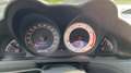 Mercedes-Benz SL 65 AMG BLACK SERIES Argent - thumbnail 9