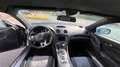 Mercedes-Benz SL 65 AMG BLACK SERIES Argent - thumbnail 8