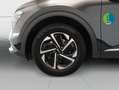 Kia Sportage 1.6 T-GDi HEV Drive 239 Negro - thumbnail 31