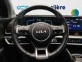 Kia Sportage 1.6 T-GDi HEV Drive 239 Negro - thumbnail 20