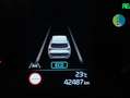 Kia Sportage 1.6 T-GDi HEV Drive 239 Negro - thumbnail 15