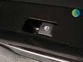 Kia Sportage 1.6 T-GDi HEV Drive 239 Negro - thumbnail 30