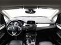 BMW 225 2 Serie 225xe Active Tourer High Exe Sportline Rouge - thumbnail 13