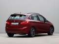 BMW 225 2 Serie 225xe Active Tourer High Exe Sportline Rouge - thumbnail 9