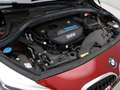 BMW 225 2 Serie 225xe Active Tourer High Exe Sportline Rouge - thumbnail 4
