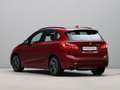 BMW 225 2 Serie 225xe Active Tourer High Exe Sportline Rouge - thumbnail 11