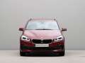 BMW 225 2 Serie 225xe Active Tourer High Exe Sportline Rouge - thumbnail 6