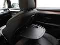 BMW 225 2 Serie 225xe Active Tourer High Exe Sportline Rouge - thumbnail 25