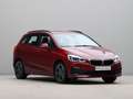 BMW 225 2 Serie 225xe Active Tourer High Exe Sportline Rouge - thumbnail 7