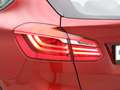 BMW 225 2 Serie 225xe Active Tourer High Exe Sportline Rouge - thumbnail 22