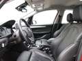 BMW 225 2 Serie 225xe Active Tourer High Exe Sportline Rouge - thumbnail 5