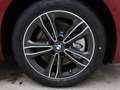 BMW 225 2 Serie 225xe Active Tourer High Exe Sportline Rouge - thumbnail 20