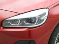 BMW 225 2 Serie 225xe Active Tourer High Exe Sportline Rouge - thumbnail 21