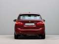 BMW 225 2 Serie 225xe Active Tourer High Exe Sportline Rouge - thumbnail 10