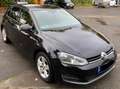 Volkswagen Golf Golf 1.6 TDI 4Motion BlueMotionTechnologyTrendline Černá - thumbnail 2