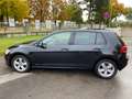 Volkswagen Golf Golf 1.6 TDI 4Motion BlueMotionTechnologyTrendline Černá - thumbnail 6