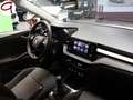 Skoda Fabia 1.0 MPI Ambition 59kW Blanc - thumbnail 5