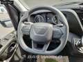 Iveco Daily 35C16 Automaat Laadklep Bakwagen Airco Camera Dubb Wit - thumbnail 14