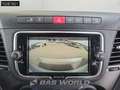 Iveco Daily 35C16 Automaat Laadklep Bakwagen Airco Camera Dubb Wit - thumbnail 13