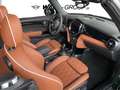 MINI Cooper S Cabrio Cooper S Cabrio DAB LED Navi Komfortzg. Shz PDC Vert - thumbnail 10