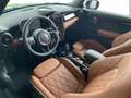 MINI Cooper S Cabrio Cooper S Cabrio DAB LED Navi Komfortzg. Shz PDC Zöld - thumbnail 9