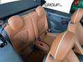 MINI Cooper S Cabrio Cooper S Cabrio DAB LED Navi Komfortzg. Shz PDC Green - thumbnail 11
