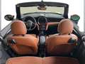 MINI Cooper S Cabrio Cooper S Cabrio DAB LED Navi Komfortzg. Shz PDC Зелений - thumbnail 12