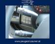 Peugeot Boxer Boxer 35 L2H2 BlueHDi 140 S&S Premium Blanc - thumbnail 8