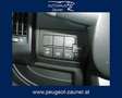 Peugeot Boxer Boxer 35 L2H2 BlueHDi 140 S&S Premium Blanc - thumbnail 7