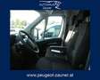 Peugeot Boxer Boxer 35 L2H2 BlueHDi 140 S&S Premium Blanc - thumbnail 5