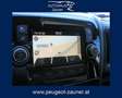 Peugeot Boxer Boxer 35 L2H2 BlueHDi 140 S&S Premium Blanc - thumbnail 11