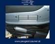 Peugeot Boxer Boxer 35 L2H2 BlueHDi 140 S&S Premium Blanc - thumbnail 3