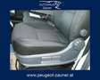 Peugeot Boxer Boxer 35 L2H2 BlueHDi 140 S&S Premium Blanc - thumbnail 4