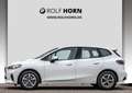 BMW 216 i Active Tourer Komfortzugang adLED Navi RKam Weiß - thumbnail 7