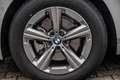BMW 216 i Active Tourer Komfortzugang adLED Navi RKam Weiß - thumbnail 6