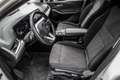 BMW 216 i Active Tourer Komfortzugang adLED Navi RKam Weiß - thumbnail 9