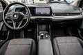 BMW 216 i Active Tourer Komfortzugang adLED Navi RKam Weiß - thumbnail 4