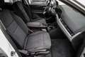 BMW 216 i Active Tourer Komfortzugang adLED Navi RKam Weiß - thumbnail 3