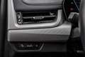 BMW 216 i Active Tourer Komfortzugang adLED Navi RKam Weiß - thumbnail 11
