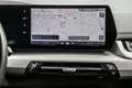 BMW 216 i Active Tourer Komfortzugang adLED Navi RKam Weiß - thumbnail 14