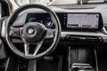 BMW 216 i Active Tourer Komfortzugang adLED Navi RKam Weiß - thumbnail 13