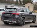 Mercedes-Benz GLC 300 de 4M AMG PANO+BURM+AHK+360°+DIGI-LIGHT+ Grau - thumbnail 4