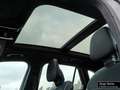 Mercedes-Benz GLC 300 de 4M AMG PANO+BURM+AHK+360°+DIGI-LIGHT+ Grau - thumbnail 11