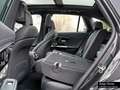 Mercedes-Benz GLC 300 de 4M AMG PANO+BURM+AHK+360°+DIGI-LIGHT+ Grau - thumbnail 7