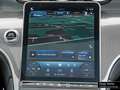 Mercedes-Benz GLC 300 de 4M AMG PANO+BURM+AHK+360°+DIGI-LIGHT+ Grau - thumbnail 9